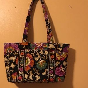 Vera Bradley